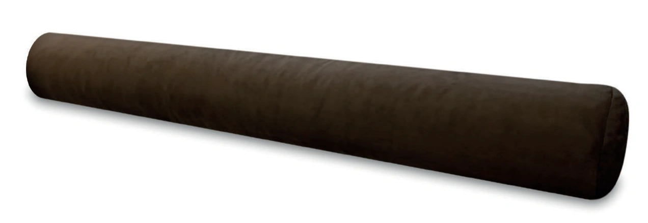 Almofada Roll