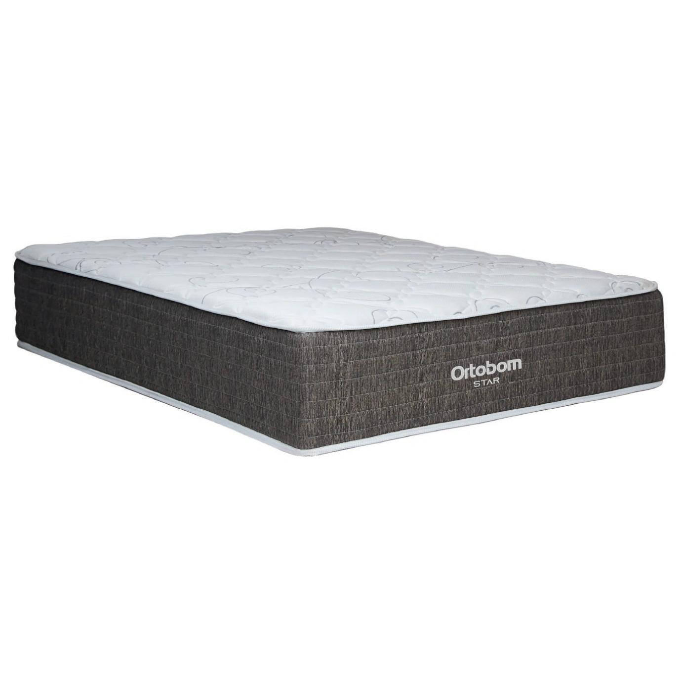 Colchão Ortobom Star Superpocket