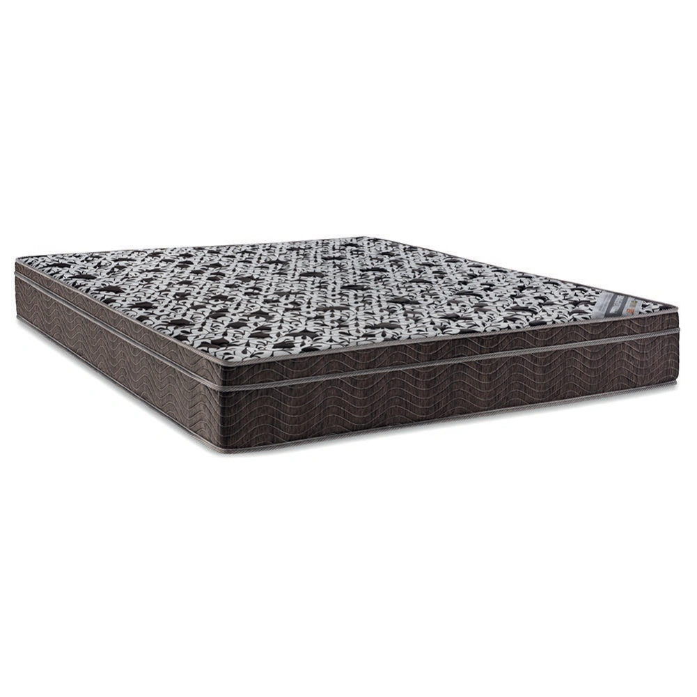 Colchão Ortobom Physical Superpocket