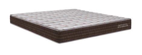 Colchão Orthotel Standard