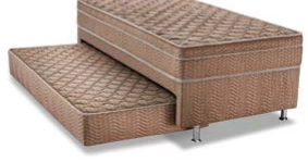 Base Orthotel Standard Vazada