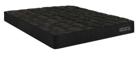 Colchão Orthotel Superpocket Luxo